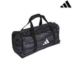 Adidas Holdall lin duf m