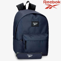 Reebok Back pack brooklyn
