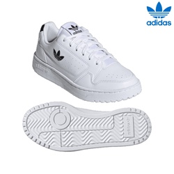 Adidas originals Lifestyle shoes ny 90 j