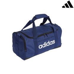 Adidas Holdall linear s