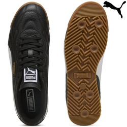 Puma Lifestyle shoes roma anniversario