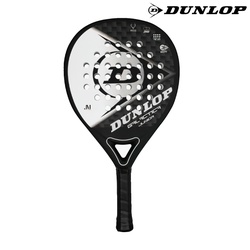 Dunlop Padel racket d galactica pro junior nh