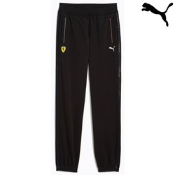 Puma Pants ferrari race sweatpa (1/1)