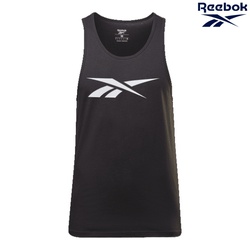 Reebok T-Shirts Gs Vector Tank