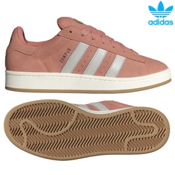 Adidas originals Lifestyle shoes campus 00s