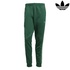 Image for the colour Green