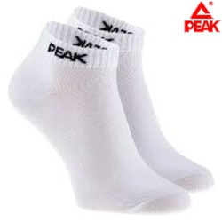 Peak Socks ankle