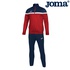 Image for the colour Red/Navy