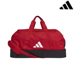 Adidas Holdall tiro l m bc