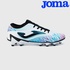 Image for the colour White/Multi