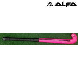 Alfa Hockey stick  composite 30"