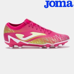 Joma Football boots striker firm ground