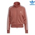 Image for the colour Brown