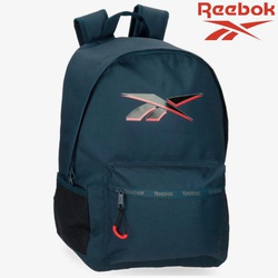 Reebok Back pack berlin