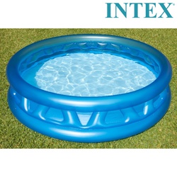 Intex Pool soft side 58431 3+ yrs