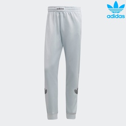 Adidas originals Pants logo sweatpants