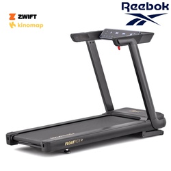 Reebok fitness Treadmill fr2oz floatride