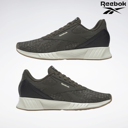 Reebok Running Shoes Lite Plus 2.0