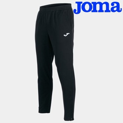 Joma Pant nilo slim-fit
