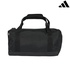 Image for the colour Black/White