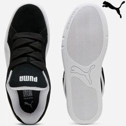 Puma Lifestyle shoes park lifestyle easy