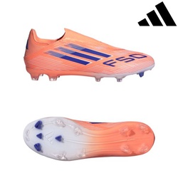 Adidas Football boots f50 league ll fg/mg firm ground