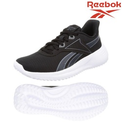 Reebok Running shoes lite 3