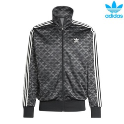 Adidas originals Sweatshirts fb mono tt