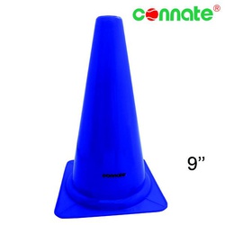 Connate Training cones markers 9"