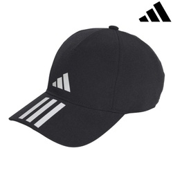 Adidas Caps bball c 3s a.r.