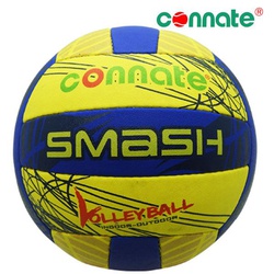 Connate Volley ball smash v-343n23