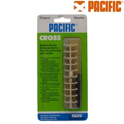 Pacific String Protector Tennis