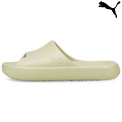 Puma Slides shibui cat