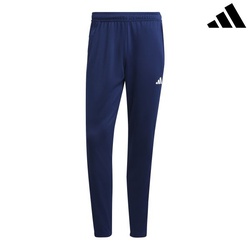 Adidas Pants tr-es base 3pt (1/1)