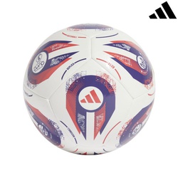 Adidas Football w euro25 clb