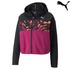Image for the colour Black/Pink