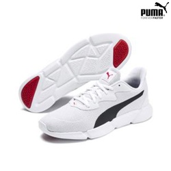 Puma Running shoes interflex