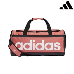 Adidas Holdall linear m