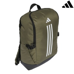 Adidas Back pack tr bp