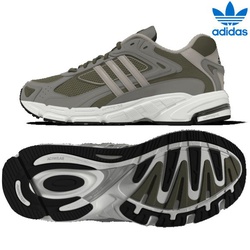Adidas originals Lifestyle shoes response cl