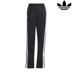 Adidas originals Pants adibreak (1/1)