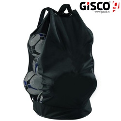 Gisco Ball Carry Sacks Mesh Type 45002