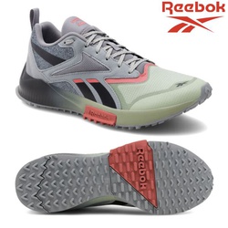 Reebok Running shoes lavante trail 2