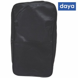 Daya Pickleball racket bag