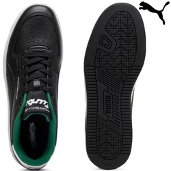 Puma Lifestyle shoes pl caven 2.0