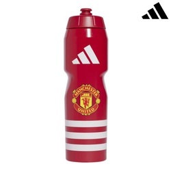Adidas Bottle Manchester United 750ml