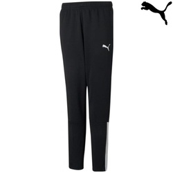 Puma Pants teamliga