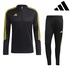 Image for the colour Black/Yellow