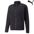 Image for the colour Black