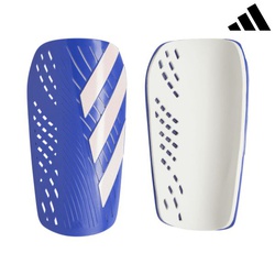 Adidas Shinguard tiro club